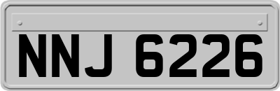 NNJ6226