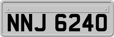 NNJ6240