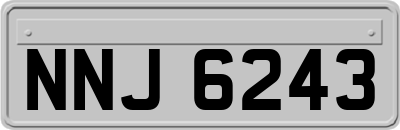 NNJ6243
