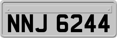 NNJ6244