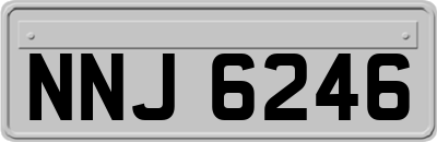 NNJ6246