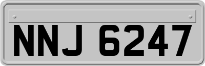 NNJ6247