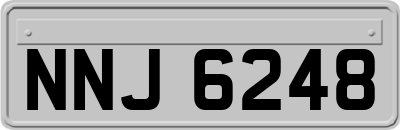NNJ6248