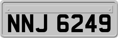 NNJ6249
