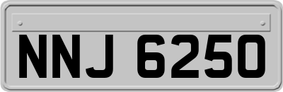 NNJ6250