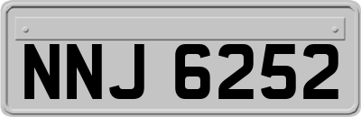 NNJ6252