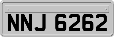 NNJ6262