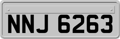 NNJ6263
