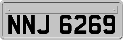 NNJ6269