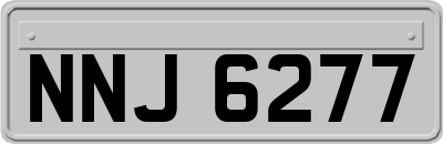NNJ6277