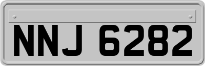NNJ6282