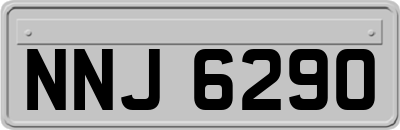 NNJ6290