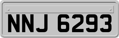 NNJ6293