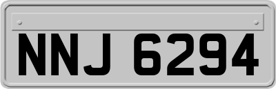 NNJ6294