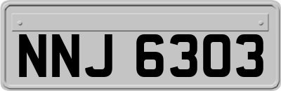 NNJ6303