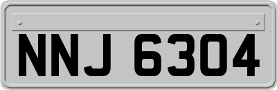 NNJ6304