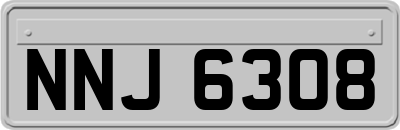 NNJ6308