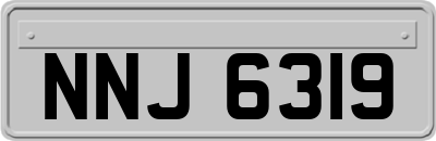 NNJ6319