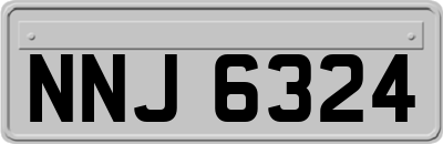 NNJ6324