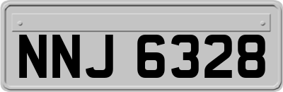NNJ6328