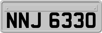 NNJ6330