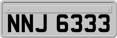 NNJ6333