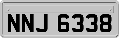 NNJ6338