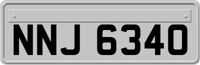 NNJ6340