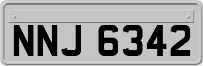 NNJ6342