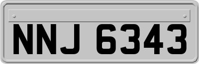 NNJ6343