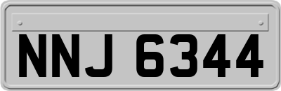 NNJ6344