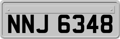 NNJ6348