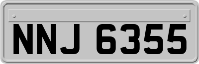 NNJ6355