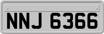 NNJ6366