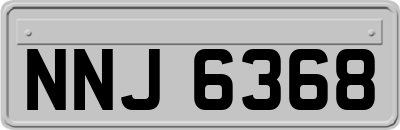 NNJ6368