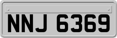 NNJ6369