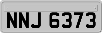 NNJ6373