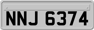 NNJ6374