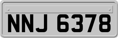 NNJ6378