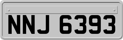NNJ6393