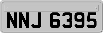 NNJ6395