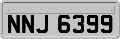 NNJ6399