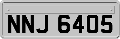 NNJ6405