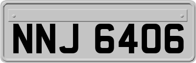 NNJ6406