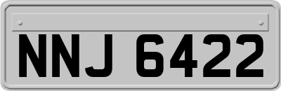 NNJ6422