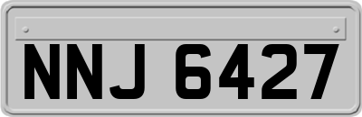 NNJ6427