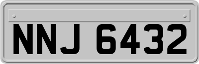 NNJ6432