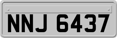 NNJ6437