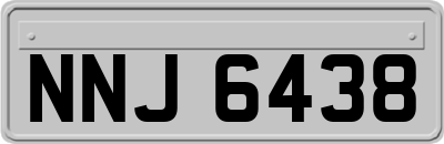 NNJ6438