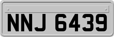 NNJ6439